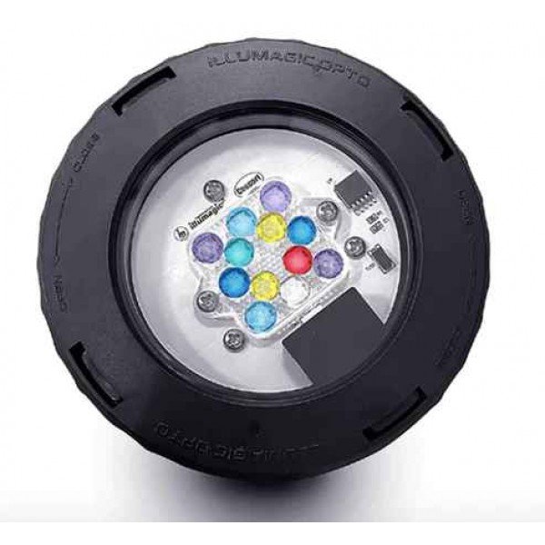 ILLUMAGIC PIXEL REEFER