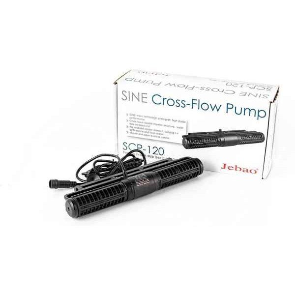 JEBAO WAVE MAKER  SCP SERIES