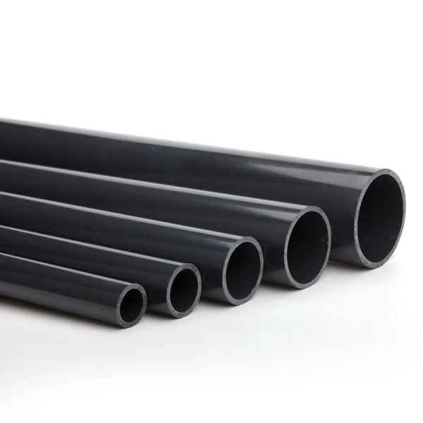 SANKING PIPE ( GRAY ) 