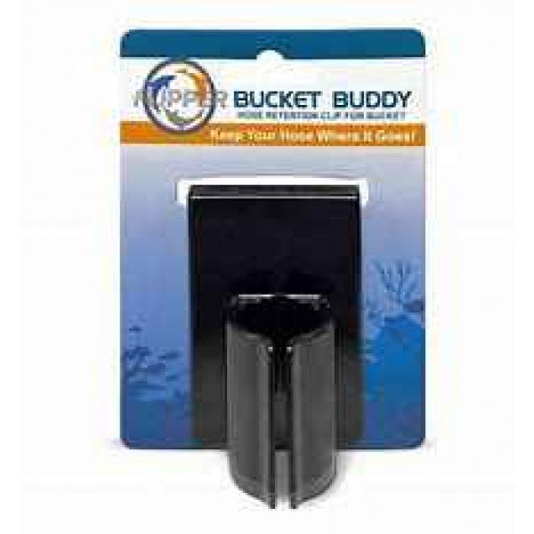 FLIPPER BUCKET BUDDY 