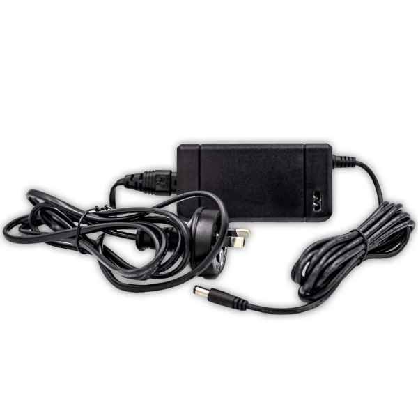 ILLUMAGIC PIXEL SINGLE PSU