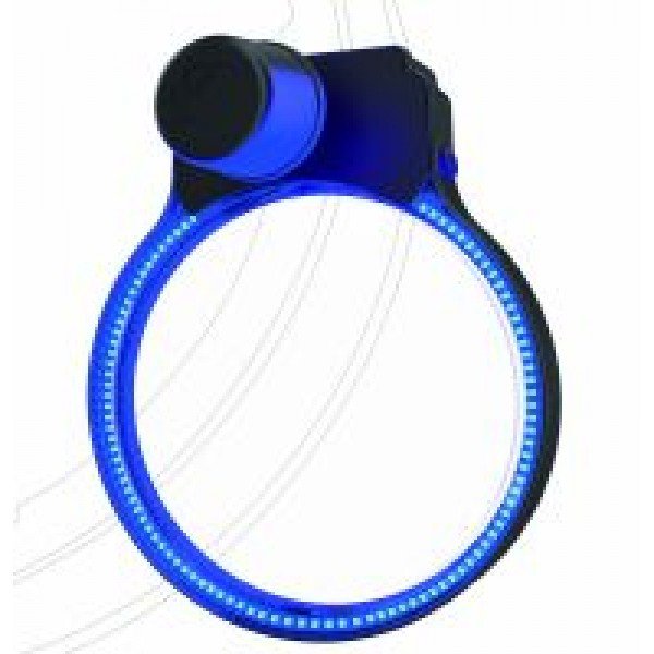 MAXSPECT PASTEL REEF MAGNIFIER