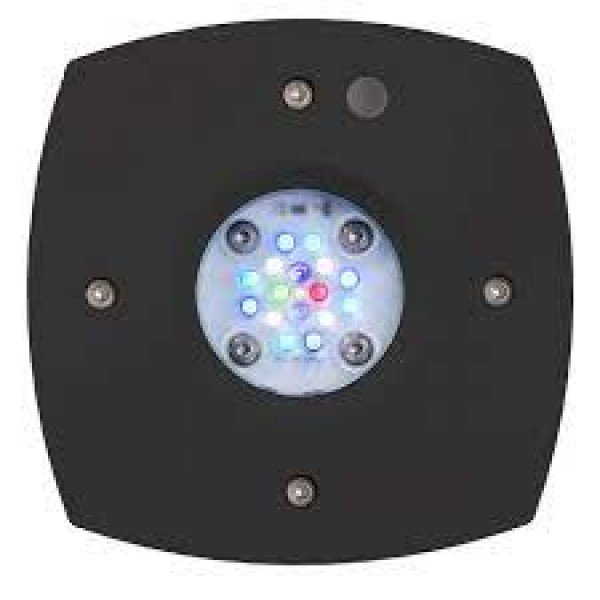 AQUA IIIUMINATION PRIME 16HD REEF LED LIGHT