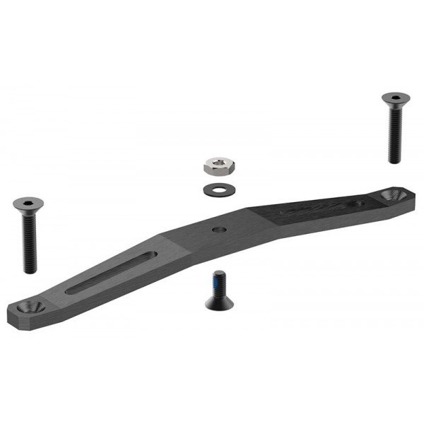 AQUA IIIUMINATION HYDRA HMS TANK MOUNT BRACKET - (26/32) ( 52/64)