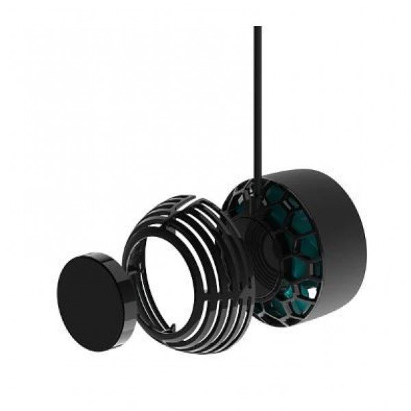 AQUA IIIUMINATION NERO WAVE PUMP - NERO 3