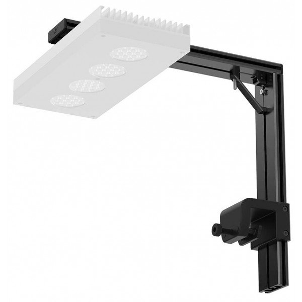 AQUA IIIUMINATION HYDRA HMS TANK MOUNT SINGLE ARM KIT