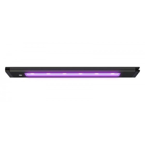 AQUA IIIUMINATION BLADE SMART LED STRIP - GLOW (12 INVH - 30 INCH)