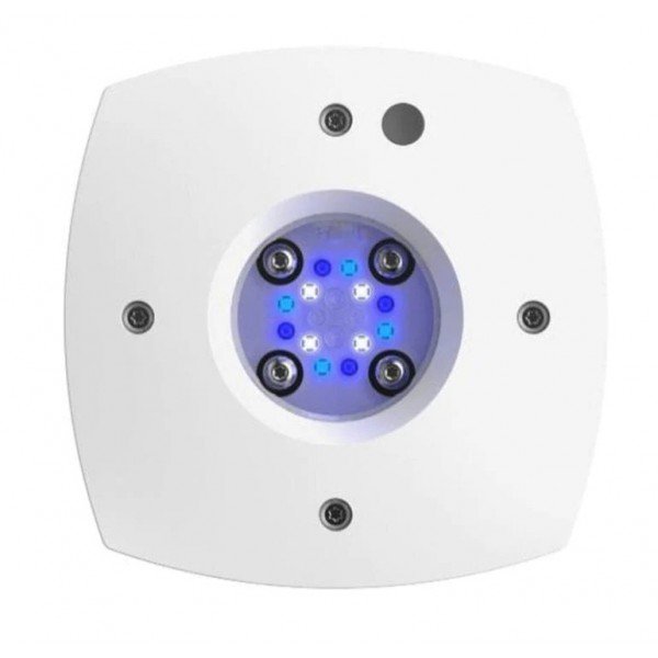 AQUA IIIUMINATION PRIME 16HD REEF LED LIGHT