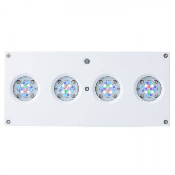 AQUA IIIUMINATION HYDRA 64 HD LED LIGHT
