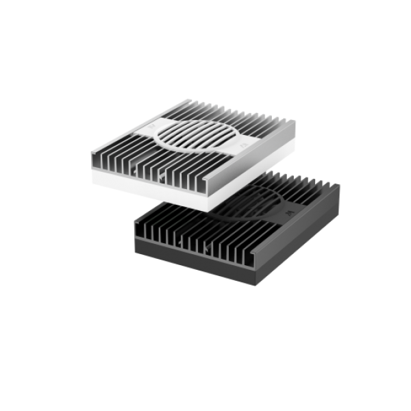 AQUA IIIUMINATION HYDRA 32 HD LED LIGHT