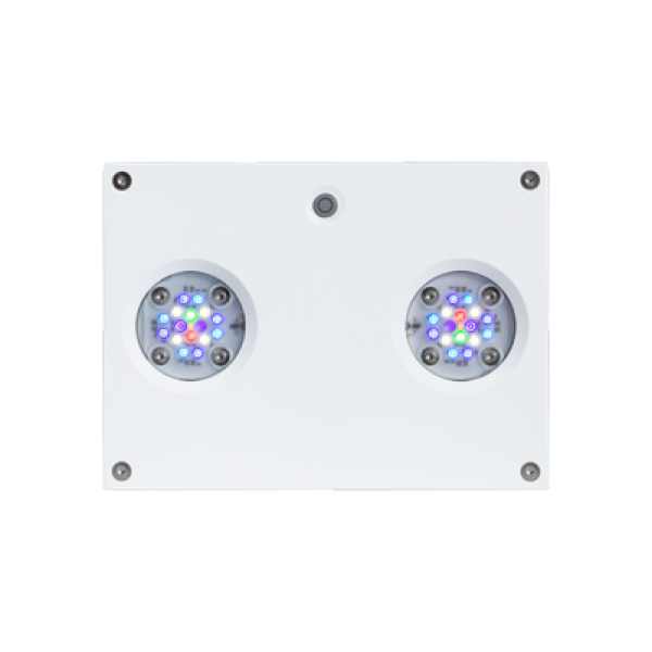 AQUA IIIUMINATION HYDRA 32 HD LED LIGHT