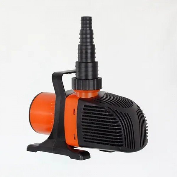 AQUA ZONIC AMPHI PLUS 20000 WATER PUMP