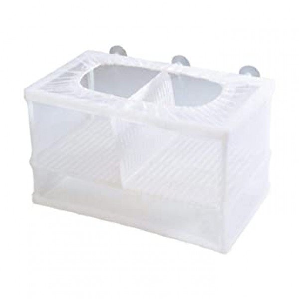 Net Breeder For Aqurium