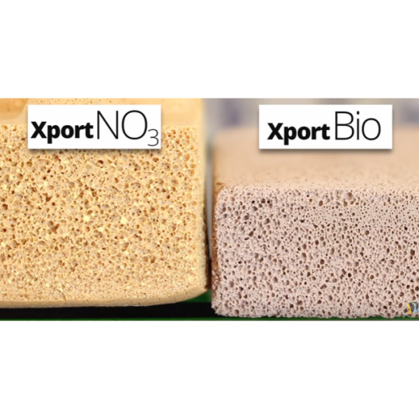 BRIGHTWELL AQUATICS BIO BRICK