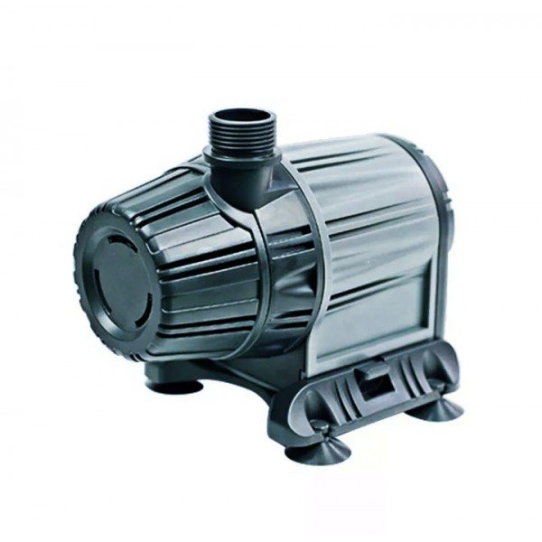 BUBBLE MAGUS WATER PUMP