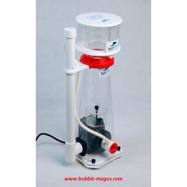 BUBBLE MAGUS INSUMP SKIMMER -BM C SERIAL