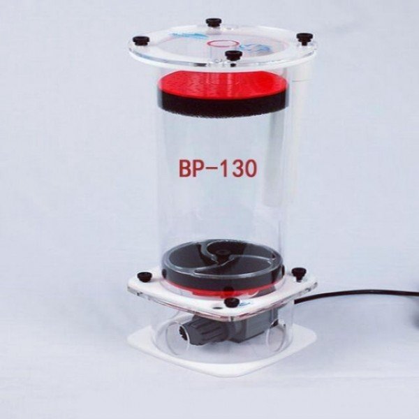 BUBBLE MAGUS BIOPELLET REACTOR - BP100 BP130