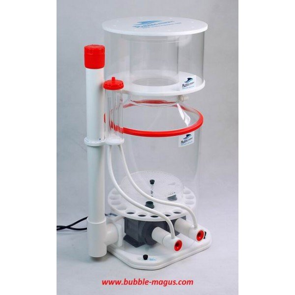 BUBBLE MAGUS INSUMP SKIMMER -BM C SERIAL