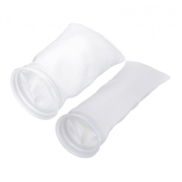 BUBBLE MAGUS FILTER SOCK - (4INCH) (7INCH)