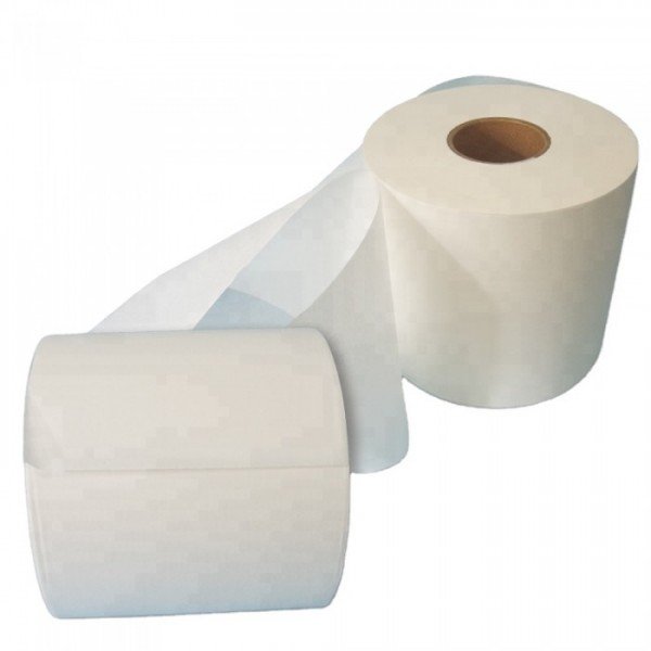 BUBBLE MAGUS ARF 1M REPLACEMENT FILTER ROLL FLEECE (S) (M) (L)