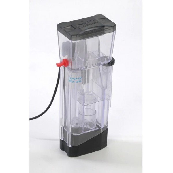 BUBBLE MAGUS PROTEIN SKIMMER 