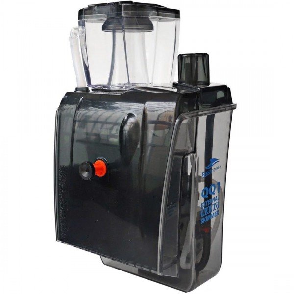 BUBBLE MAGUS PROTEIN SKIMMER 