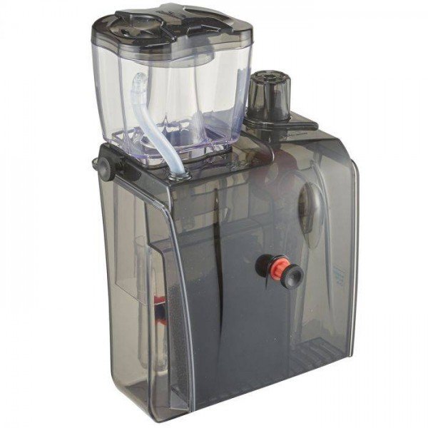 BUBBLE MAGUS PROTEIN SKIMMER 
