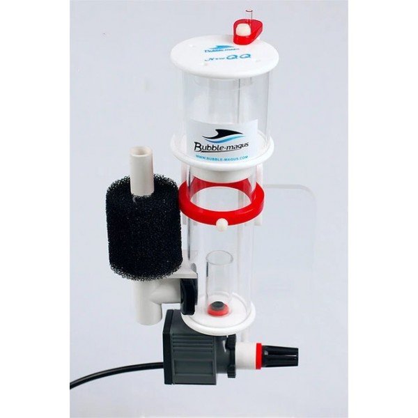 BUBBLE MAGUS PROTEIN SKIMMER 