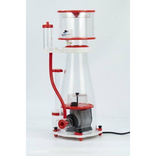 BUBBLE MAGUS INTERNAL PROTEIN SKIMMER ( EXTREME)