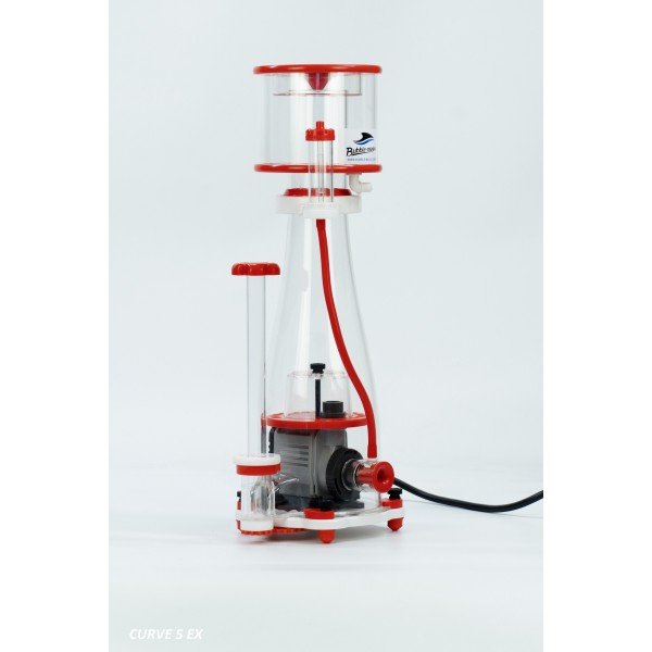 BUBBLE MAGUS INTERNAL PROTEIN SKIMMER ( EXTREME)