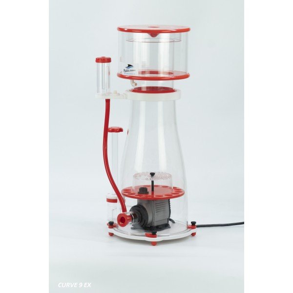 BUBBLE MAGUS INTERNAL PROTEIN SKIMMER ( EXTREME)