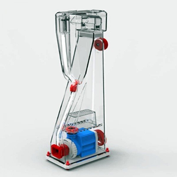 BUBBLE MAGUS SKIMMER Z SERIAL