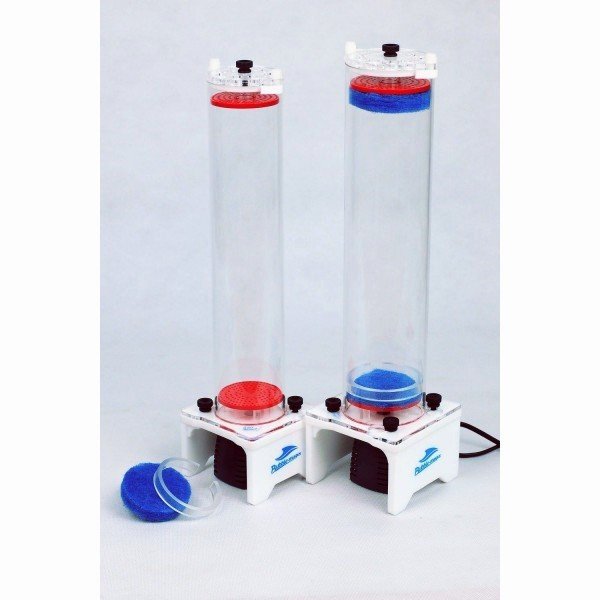 BUBBLE MAGUS MINI FILTER