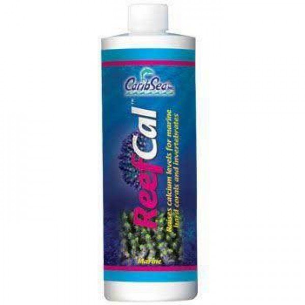 CARIBSEA REF CAL - (250ML) (500ML)