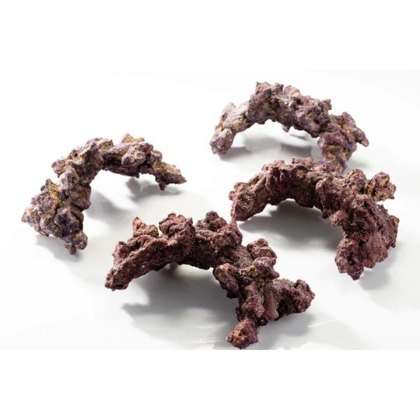 CARIBSEA LIFE ROCK - SET