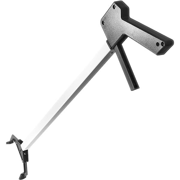 DAZS CORAL CLIP - (60CM) (80CM)