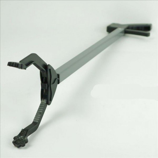 DAZS CORAL CLIP - (60CM) (80CM)