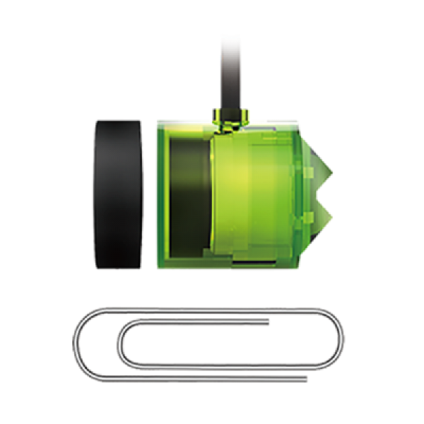 D-D H2OCEAN COMPACT AUTO TOP-UP