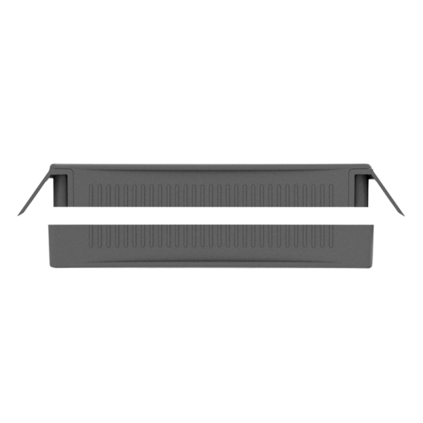 D-D BLADERUNNER - (STANDARD) (STRONG)