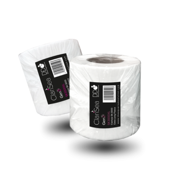 D-D CLARISEA XL FLEECE FOR - (SK3000) (SK5000)