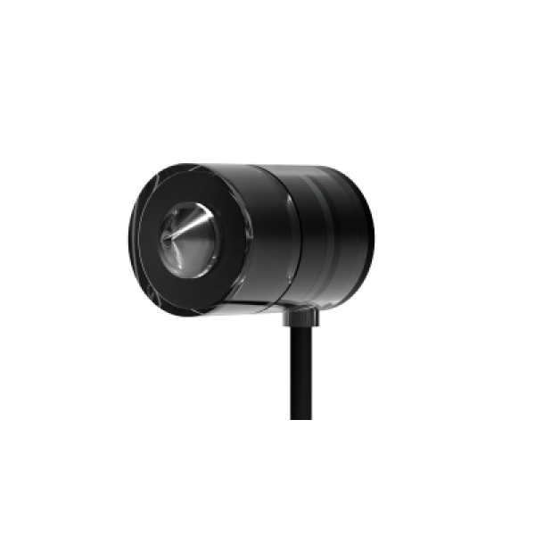 D-D H2OCEAN SKIMMER GUARDIAN