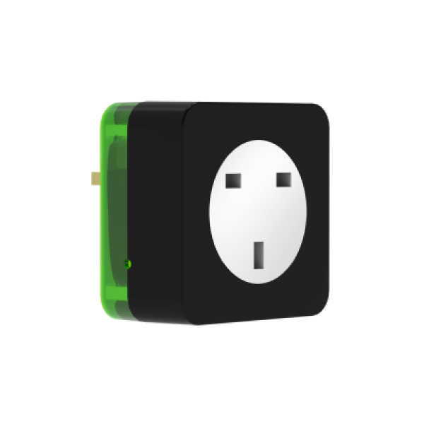 D-D H2OCEAN SKIMMER GUARDIAN