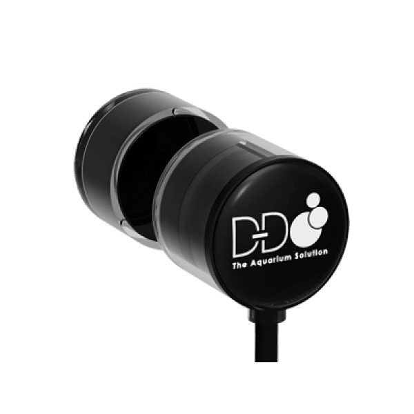 D-D H2OCEAN SKIMMER GUARDIAN