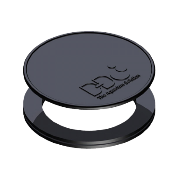 D-D JUMP GUARD FEEDING PORTAL