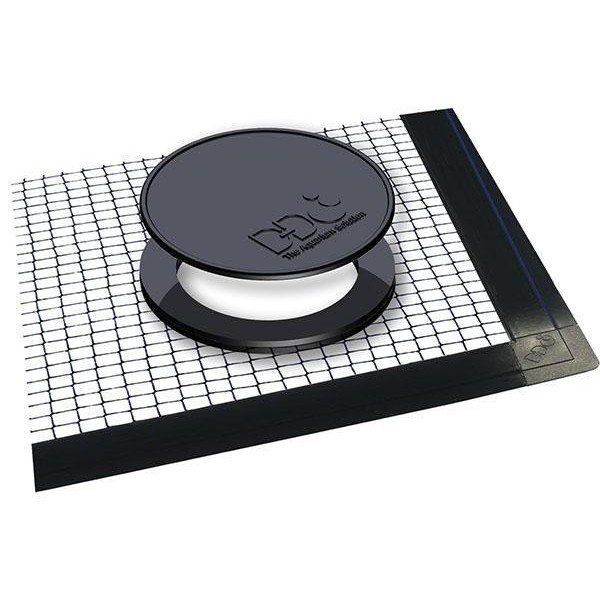 D-D JUMP GUARD FEEDING PORTAL