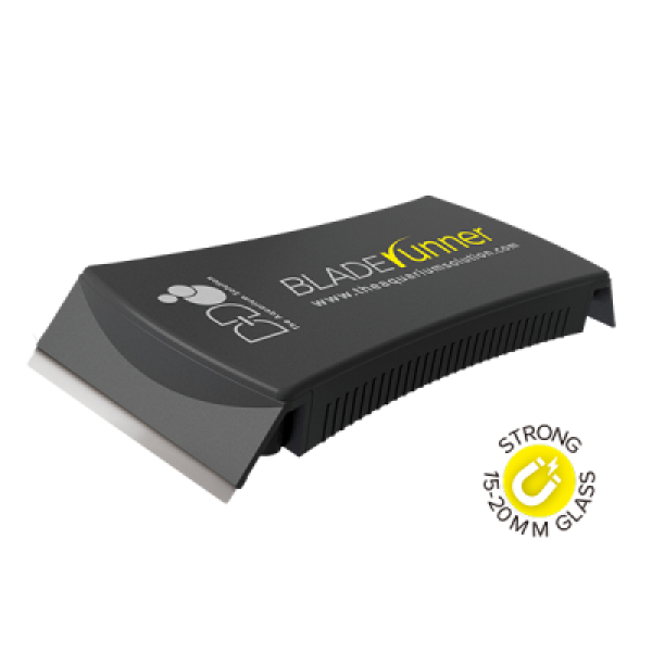 D-D BLADERUNNER - (STANDARD) (STRONG)