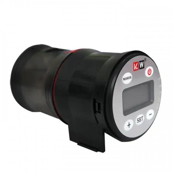 DOPHIN AUTO FEEDER - (AF012) (AF013)