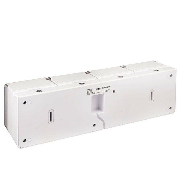 ECO TECH MARINE VERSA PUMP VF-1 4 PACK WITH BASE STATION