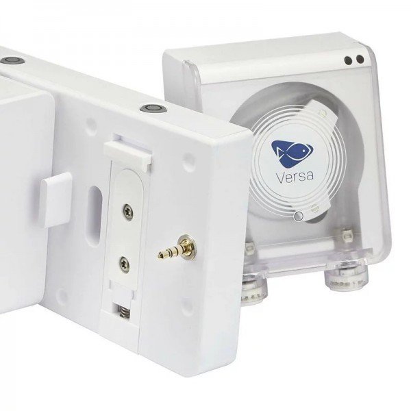 ECO TECH MARINE VERSA PUMP VF-1 4 PACK WITH BASE STATION