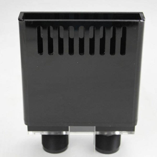 ESHOPPS ECLOPSE OVERFLOW